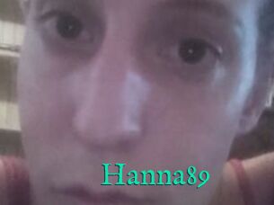 Hanna89