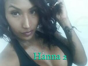 Hanna_2