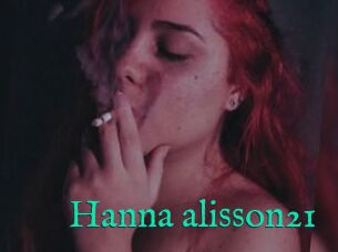 Hanna_alisson21