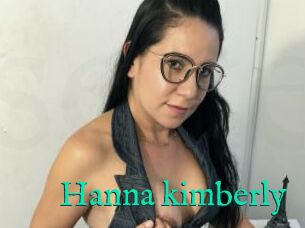 Hanna_kimberly