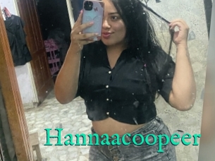 Hannaacoopeer