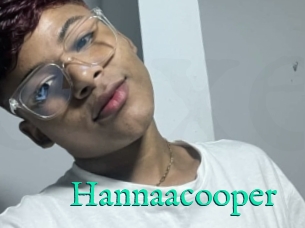 Hannaacooper