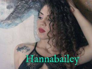 Hannabailey