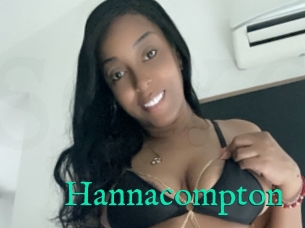 Hannacompton