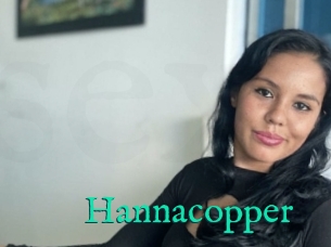 Hannacopper