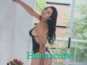 Hannacrow
