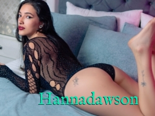 Hannadawson