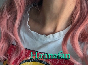 Hannafan