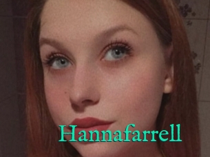 Hannafarrell