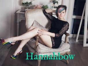 Hannahbow