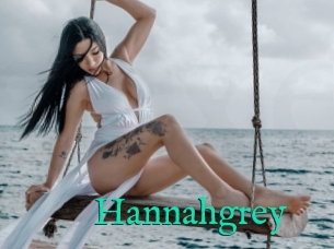 Hannahgrey