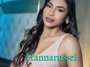 Hannarussel