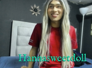 Hannasweetdoll