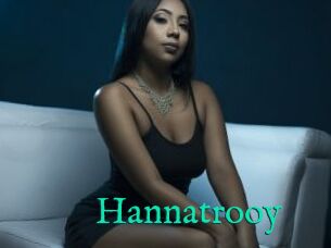 Hannatrooy