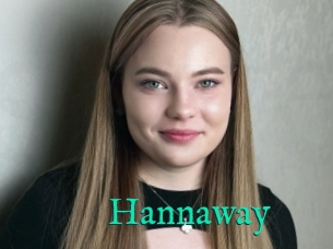 Hannaway
