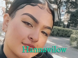 Hannawilow