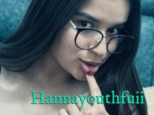 Hannayouthfuii