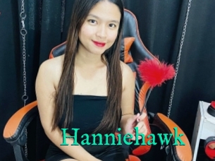 Hanniehawk