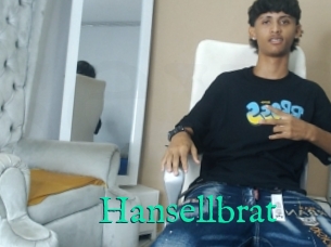 Hansellbrat