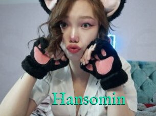 Hansomin