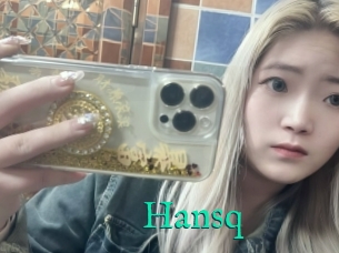 Hansq