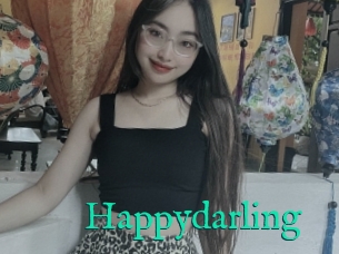 Happydarling