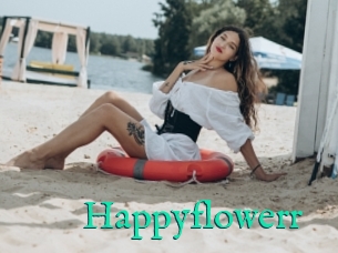 Happyflowerr