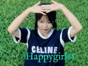 Happygirl68