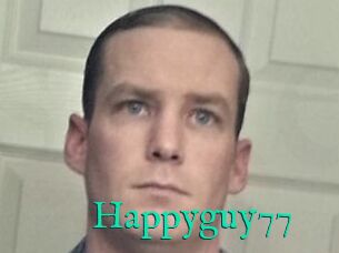 Happyguy77