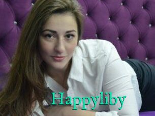 Happyliby