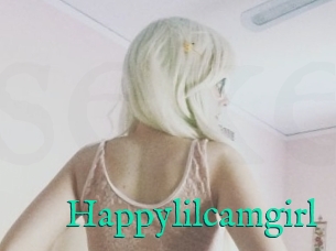 Happylilcamgirl