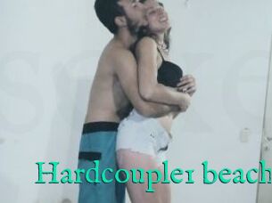 Hardcouple1_beach