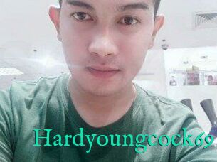 Hardyoungcock69