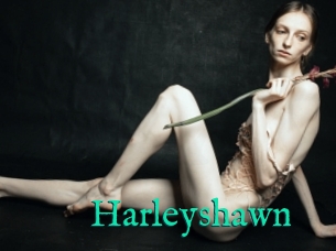 Harleyshawn