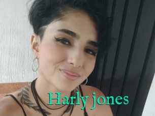 Harly_jones