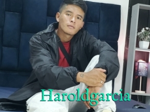 Haroldgarcia