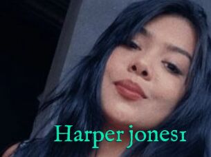 Harper_jones1