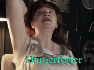 Harperfoster