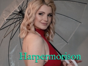 Harpermorison