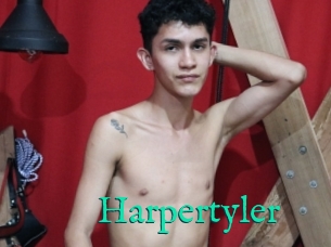 Harpertyler