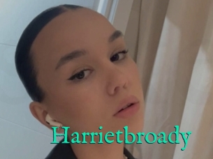 Harrietbroady