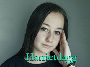 Harrietdagg