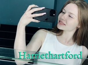 Harriethartford