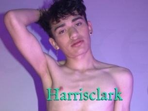 Harrisclark