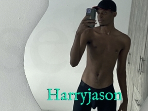 Harryjason