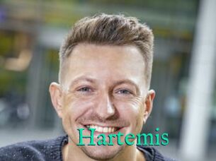 Hartemis