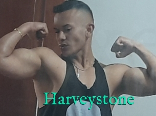 Harveystone