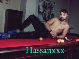 Hassanxxx