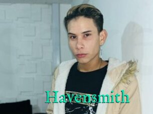 Havensmith