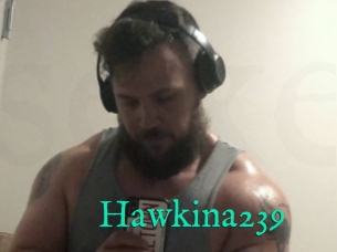 Hawkina239